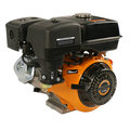 177f, 9HP Air-Cooled Small Gasoline Engine